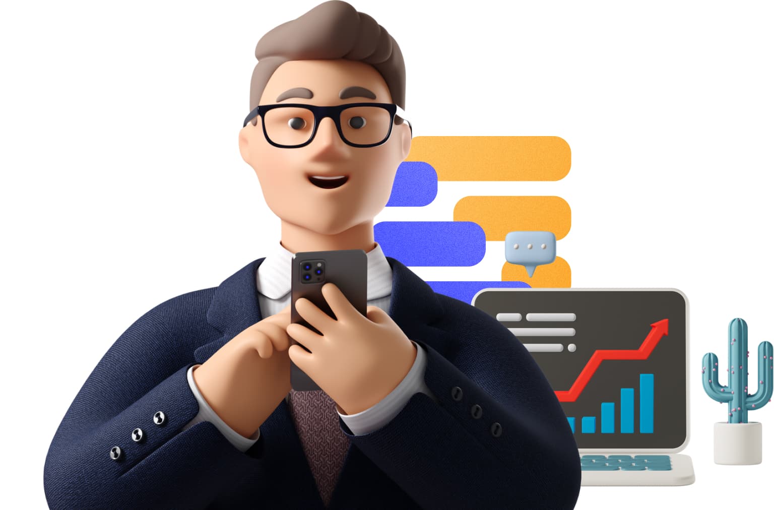 Интерфейс платформы Palmautic